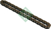 553 0341 10 Schaeffler INA reżaz pre pohon olejového čerpadla 553 0341 10 Schaeffler INA