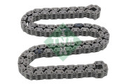 553 0399 10 Schaeffler INA rozvodová reżaz 553 0399 10 Schaeffler INA