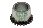 554 0123 10 Schaeffler INA ozubené koleso kľukového hriadeľa 554 0123 10 Schaeffler INA