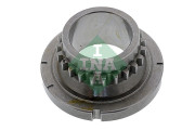 554 0144 10 Schaeffler INA ozubené koleso kľukového hriadeľa 554 0144 10 Schaeffler INA