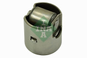 711 0294 10 Schaeffler INA zdvihátko, vysokotlaké cerpadlo 711 0294 10 Schaeffler INA