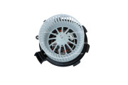 34038 vnitřní ventilátor EASY FIT NRF