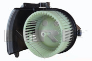 34060 NRF vnútorný ventilátor 34060 NRF