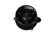 34093 NRF vnútorný ventilátor 34093 NRF