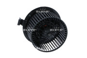 34173 NRF vnútorný ventilátor 34173 NRF