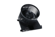 34188 NRF vnútorný ventilátor 34188 NRF