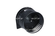 34210 NRF vnútorný ventilátor 34210 NRF