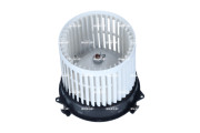 34519 NRF vnútorný ventilátor 34519 NRF