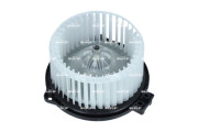 34582 vnitřní ventilátor EASY FIT NRF