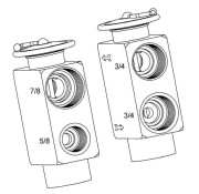 38391 nezařazený product NRF