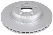 18260 Brzdový kotouč BREMBO COATED DISC LINE A.B.S.