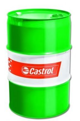 14EB00 CASTROL 14EB00 Castrol Power 1 Racing 4T 5W-40 je syntetický olej pro čtyřdobé CASTROL