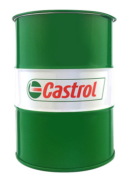 15664F CASTROL EDGE 5W-30 LL Ti 208 lt CASTROL