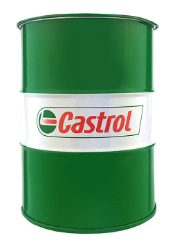 1595CF CASTROL 1595CF Olej Castrol EDGE 10W-60 posílený technologií TITANIUM FST™ vám CASTROL