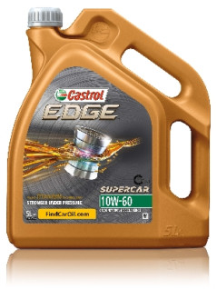 1595CE CASTROL olej do manuálnej prevodovky 1595CE CASTROL