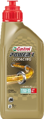 15F54D Motorový olej Castrol Radicool Si-OAT Premix CASTROL