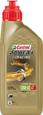 15F57C Motorový olej Castrol Radicool Si-OAT CASTROL