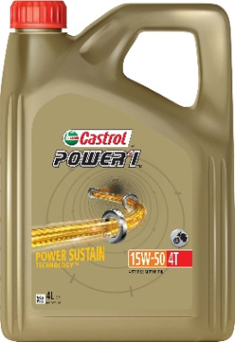 15F589 Motorový olej Castrol Transmax Manual EP 80W-90 CASTROL