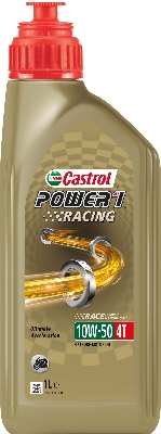 15F599 Motorový olej Castrol Vecton Fuel Saver 5W-30 E6/E9 CASTROL