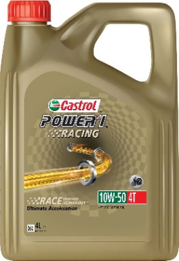 15F59D Motorový olej Castrol Vecton Fuel Saver 5W-30 E6/E9 CASTROL