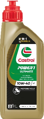 15FFA3 Motorový olej Castrol Magnatec 5W-20 E CASTROL