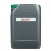 1595DB CASTROL motorový olej 1595DB CASTROL