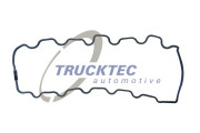 02.10.010 Těsnění, kryt hlavy válce TRUCKTEC AUTOMOTIVE