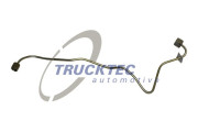 02.13.059 Vysokotlaké vedení, vstřikovací systém TRUCKTEC AUTOMOTIVE