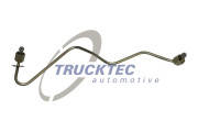 02.13.064 Vysokotlaké vedení, vstřikovací systém TRUCKTEC AUTOMOTIVE