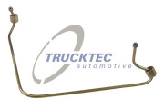 02.13.069 Vysokotlaké vedení, vstřikovací systém TRUCKTEC AUTOMOTIVE