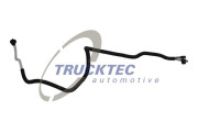 02.13.188 Palivové potrubí TRUCKTEC AUTOMOTIVE