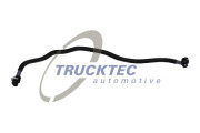 02.13.212 Palivové potrubí TRUCKTEC AUTOMOTIVE