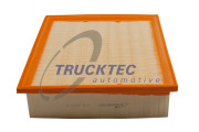 02.14.111 TRUCKTEC AUTOMOTIVE vzduchový filter 02.14.111 TRUCKTEC AUTOMOTIVE