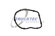 02.14.176 TRUCKTEC AUTOMOTIVE tesnenie obalu kolena sacieho potrubia 02.14.176 TRUCKTEC AUTOMOTIVE