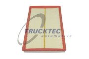 02.14.203 TRUCKTEC AUTOMOTIVE vzduchový filter 02.14.203 TRUCKTEC AUTOMOTIVE