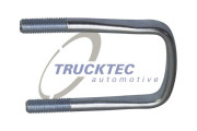 02.30.045 Držák pružiny TRUCKTEC AUTOMOTIVE