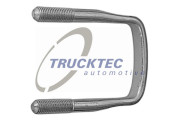 02.30.046 Drzak pruziny TRUCKTEC AUTOMOTIVE