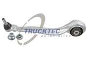 02.30.330 TRUCKTEC AUTOMOTIVE rameno zavesenia kolies 02.30.330 TRUCKTEC AUTOMOTIVE