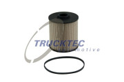 02.38.047 TRUCKTEC AUTOMOTIVE palivový filter 02.38.047 TRUCKTEC AUTOMOTIVE