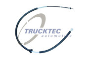 02.42.048 Hřídel tachometru TRUCKTEC AUTOMOTIVE