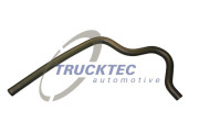 03.40.027 Hadice chladiče TRUCKTEC AUTOMOTIVE