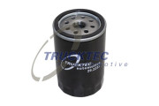 07.18.020 TRUCKTEC AUTOMOTIVE olejový filter 07.18.020 TRUCKTEC AUTOMOTIVE