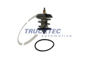 07.19.240 TRUCKTEC AUTOMOTIVE termostat chladenia 07.19.240 TRUCKTEC AUTOMOTIVE