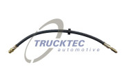 07.35.227 Brzdová hadice TRUCKTEC AUTOMOTIVE