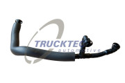 08.10.170 Hadice, větrání klikové skříně TRUCKTEC AUTOMOTIVE