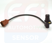 144313 Generátor impulsů, klikový hřídel EFI - SENSOR EFI AUTOMOTIVE