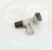 144323 Snímač, poloha vačkového hřídele EFI - SENSOR EFI AUTOMOTIVE