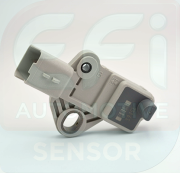 144386 Generátor impulsů, klikový hřídel EFI - SENSOR EFI AUTOMOTIVE