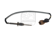 1473134 Cidlo, teplota vyfukovych plynu EFI - SENSOR EFI AUTOMOTIVE