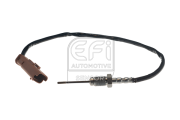 1473137 Cidlo, teplota vyfukovych plynu EFI - SENSOR EFI AUTOMOTIVE